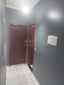 Casa com 2 Quartos à venda, 110m² no Residencial Caetano, São José do Rio Preto
