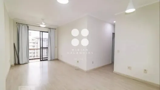 Apartamento com 2 Quartos à venda, 75m² no Taquara, Rio de Janeiro