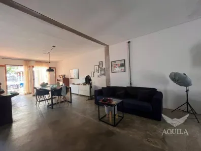 Casa com 1 Quarto à venda, 164m² no Vila Hortência, Sorocaba