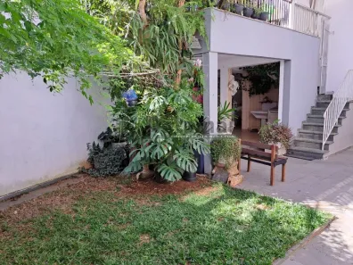 Sobrado com 3 Quartos à venda, 256m² no Rolinópolis, São Paulo