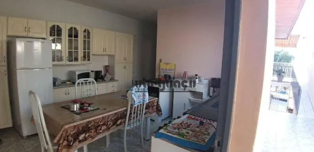 Casa com 2 Quartos à venda, 148m² no Jardim Aeroporto I, Itu