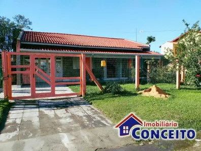 Casa com 3 Quartos à venda, 250m² no Imbé, Imbé
