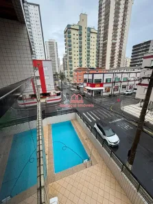 Apartamento com 2 Quartos à venda, 100m² no Tupi, Praia Grande