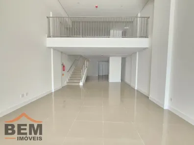 Sala Comercial para alugar, 147m² no Centro, Balneário Camboriú
