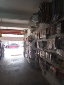 Imóvel Comercial à venda, 178m² no Jardim Centenário, Aracaju