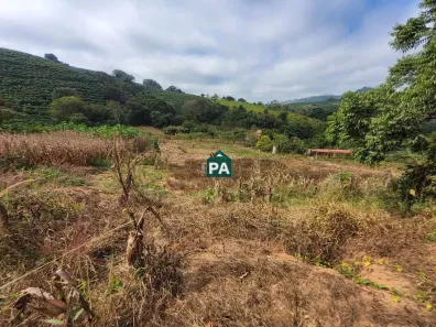Lote/Terreno à venda, 1270m² no , Botelhos