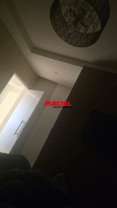 Apartamento com 4 Quartos à venda, 120m² no Bosque dos Eucaliptos, São José dos Campos