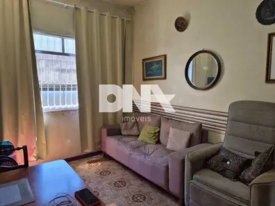 Apartamento com 2 Quartos à venda, 67m² no Botafogo, Rio de Janeiro