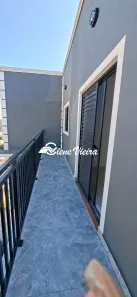 Apartamento com 2 Quartos para alugar, 62m² no Cidade Nova Arujá, Arujá