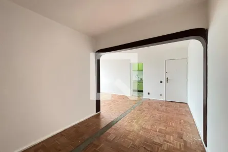 Apartamento com 3 Quartos à venda, 92m² no Vila Olímpia, São Paulo