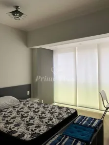 Flat com 1 Quarto à venda, 24m² no Perdizes, São Paulo