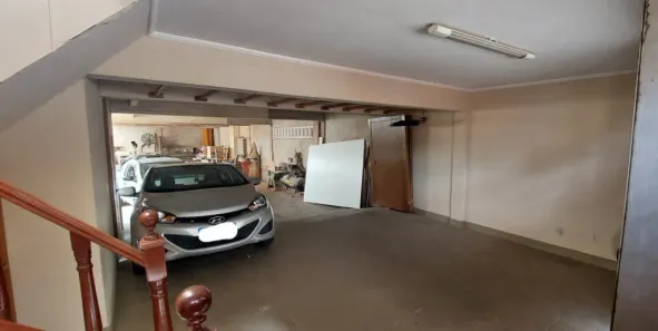 Sobrado com 3 Quartos à venda, 531m² no Americanópolis, São Paulo