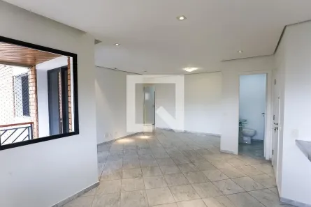 Apartamento com 4 Quartos à venda, 150m² no Parque Bairro Morumbi, São Paulo