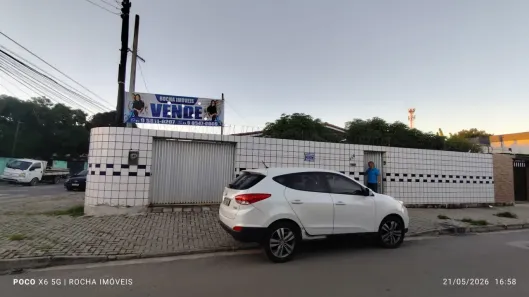 Casa com 3 Quartos à venda, 200m² no Imbiribeira, Recife