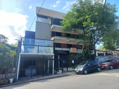 Sala Comercial para alugar, 85m² no Stiep, Salvador