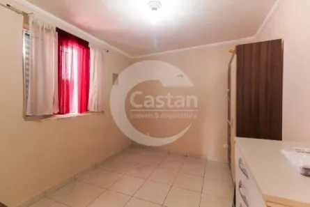 Casa com 2 Quartos à venda, 240m² no Vila Invernada, São Paulo