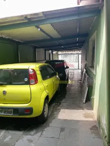 Casa com 3 Quartos à venda, 112m² no Vila Dionisia, São Paulo