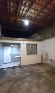 Casa com 2 Quartos à venda, 100m² no Belmonte, Volta Redonda