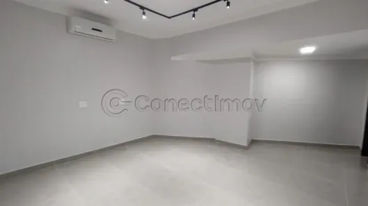 Ponto Comercial para alugar, 20m² no Jardim São Luiz, Ribeirão Preto