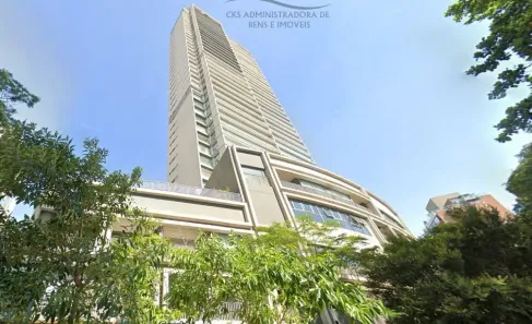 Apartamento com 1 Quarto à venda, 25m² no Sumarezinho, São Paulo