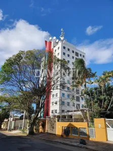 Sala Comercial com 1 Quarto à venda, 60m² no Jardim Chapadão, Campinas