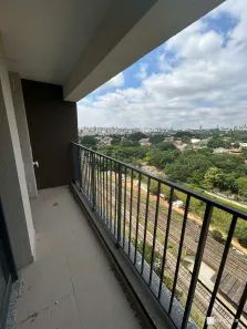Apartamento com 3 Quartos à venda, 67m² no Vila Anastácio, São Paulo