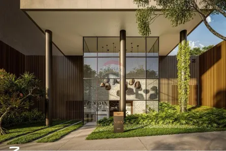 Apartamento com 3 Quartos à venda, 95m² no Funcionários, Belo Horizonte