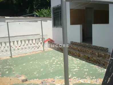 Casa com 4 Quartos à venda, 307m² no Centro, São Vicente