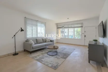 Casa com 3 Quartos para alugar, 580m² no Menino Deus, Porto Alegre