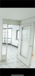 Sala Comercial à venda, 75m² no Bela Vista, São Paulo