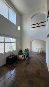 Apartamento com 4 Quartos à venda, 268m² no Boa Viagem, Recife