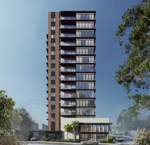 Apartamento com 2 Quartos à venda, 102m² no Botafogo, Bento Gonçalves