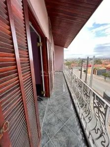 Casa com 2 Quartos à venda, 154m² no Vila Fiori, Sorocaba