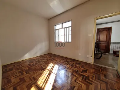 Apartamento com 3 Quartos à venda, 63m² no Centro, Juiz de Fora