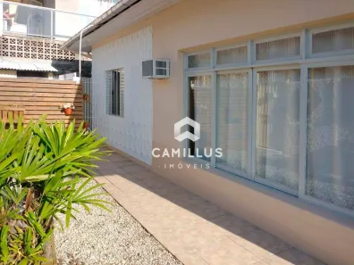 Casa com 3 Quartos à venda, 150m² no Saco dos Limões, Florianópolis