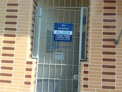 Casa com 2 Quartos para alugar, 85m² no Vila Gumercindo, São Paulo
