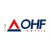 Miniatura da foto de Ohf Imóveis