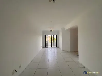 Apartamento com 3 Quartos para venda ou aluguel, 120m² no Maitinga, Bertioga