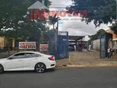 Lote/Terreno à venda, 1036m² no Rochdale, Osasco
