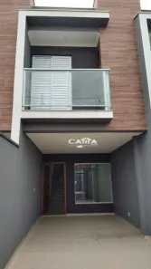 Sobrado com 2 Quartos à venda, 115m² no Jardim Aricanduva, São Paulo