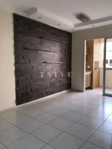 Apartamento com 3 Quartos à venda, 76m² no Gleba Fazenda Palhano, Londrina
