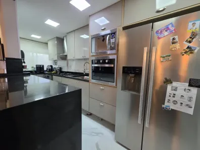 Cobertura com 3 Quartos à venda, 143m² no Barra Olímpica, Rio de Janeiro