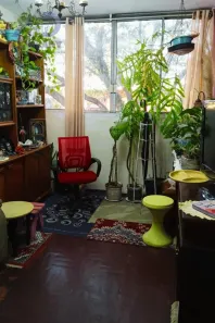 Apartamento com 2 Quartos à venda, 52m² no Água Funda, São Paulo