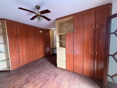 Sobrado com 3 Quartos para alugar, 315m² no Olímpico, São Caetano do Sul