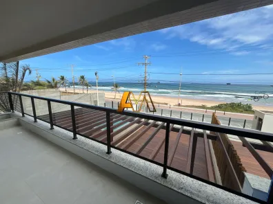 Apartamento com 2 Quartos à venda, 58m² no Stella Maris, Salvador