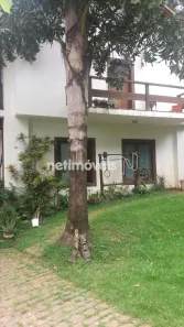 Casa de Condomínio com 5 Quartos à venda, 503m² no Ville de Montagne, Nova Lima