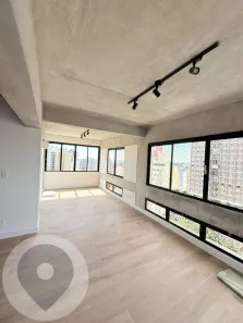 Apartamento com 2 Quartos à venda, 72m² no Cambuí, Campinas
