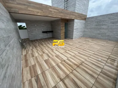Cobertura com 2 Quartos à venda, 108m² no Cristo Redentor, João Pessoa