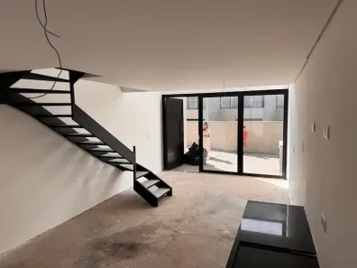 Apartamento com 3 Quartos à venda, 125m² no Granja Viana, Cotia