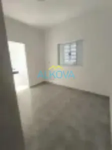 Casa com 4 Quartos à venda, 140m² no Jardim Mariana II, São José dos Campos
